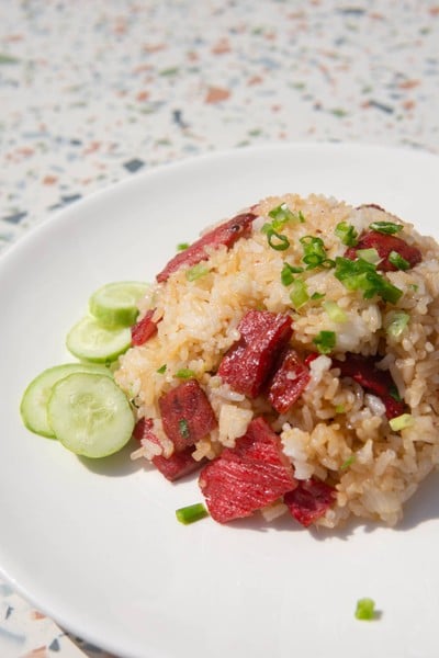 MENU_3080515vr_1745658163