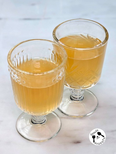 แล้วพบกันใหม่