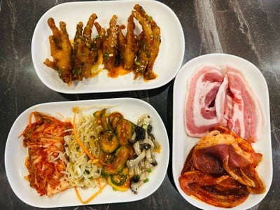 อื่นๆ