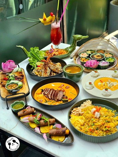 อาหาร หรือ เครื่องดื่ม