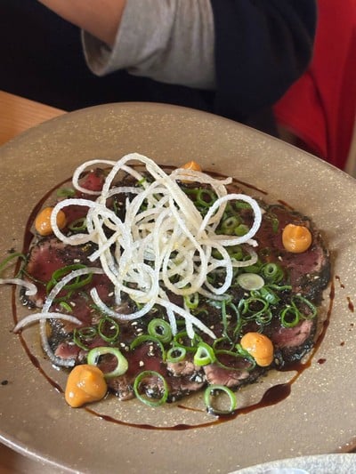 Cloudy Bay Cloudy Bay