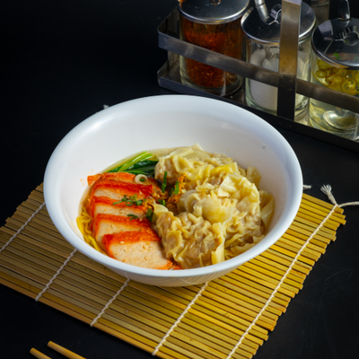 MENU_829999Yd_1723090439