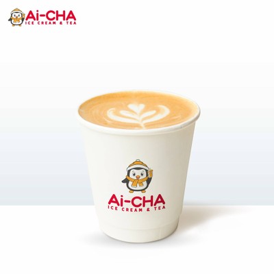 MENU_3050891tp_1745833731