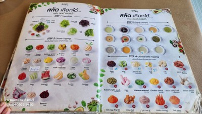 อื่นๆ
