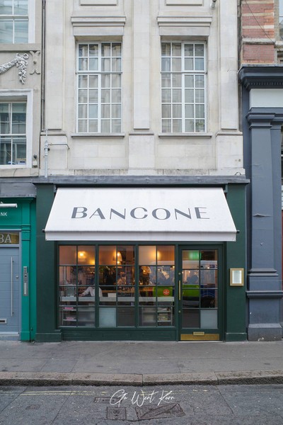 หน้าร้าน