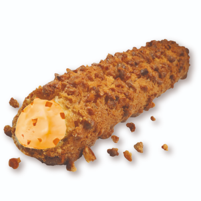 MENU_3065097NK_1745829014
