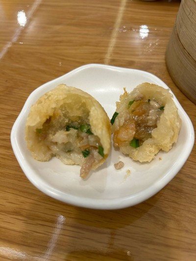 ฮั่มสุยก๊อ