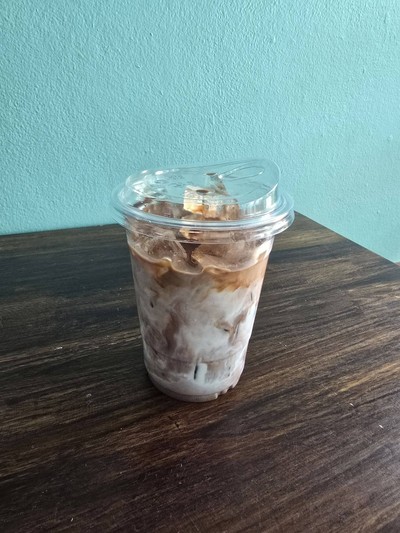 MENU_3202648ob_1745817966