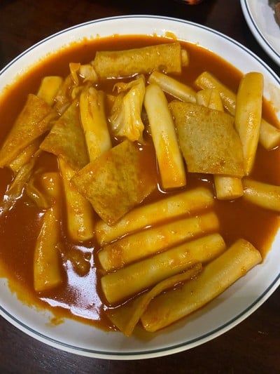 ต้อก แบบเผ็ด