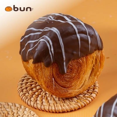 ทิมเบอร์ริง ดาร์กช็อก