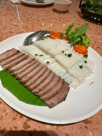 บั่นหอย