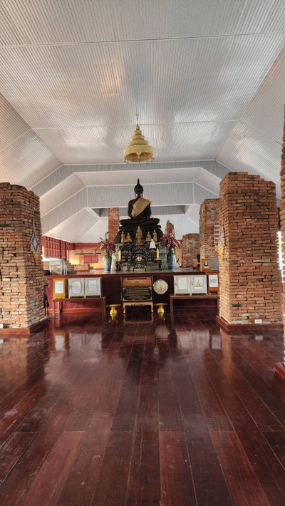 หนึ่งวันในอยุธยา