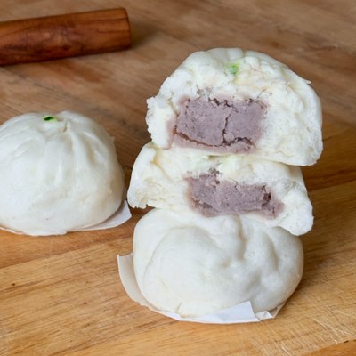 MENU_3215274tj_1745902539