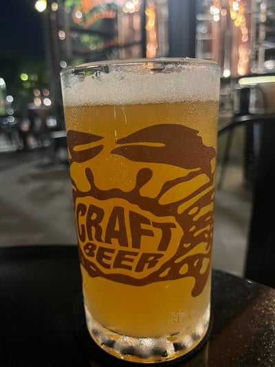 weizen