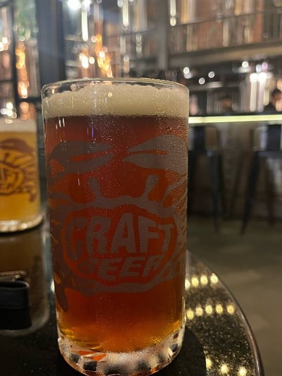 ipa