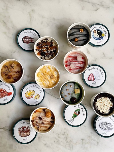 MENU_3196874Fz_1746013478