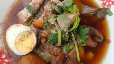 restaurantPhoto