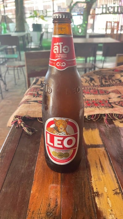 MENU_3198212rR_1746030532