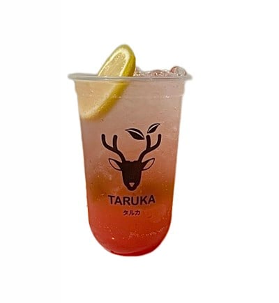 MENU_3185353yQ_1746006349