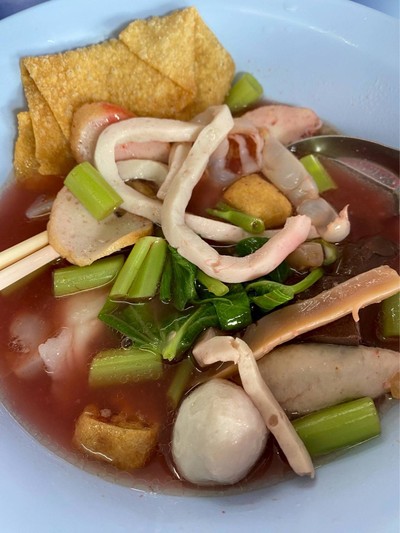 อื่นๆ