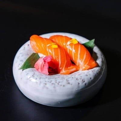 MENU_2941244Na_1746093950