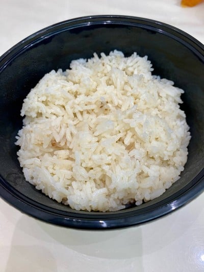 ข้าวมันไก่