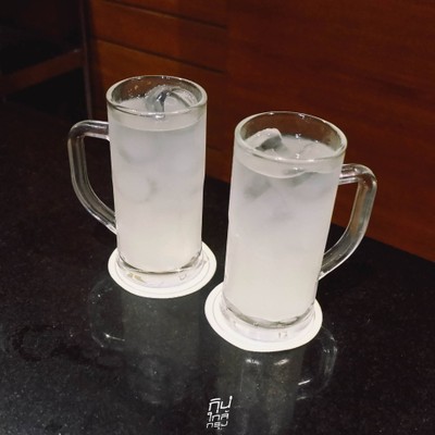 YUU Yakiniku ปิ้งย่างพรีเมียม วัตถุดิบคุณภาพนำเข้าจากญี่ปุ่น