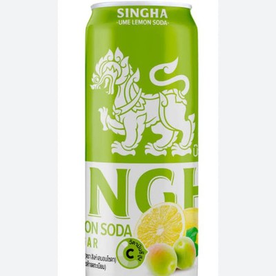 MENU_3137256XT_1746112577