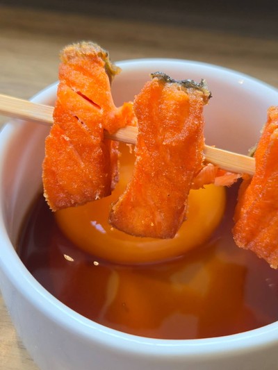 อาหาร หรือ เครื่องดื่ม