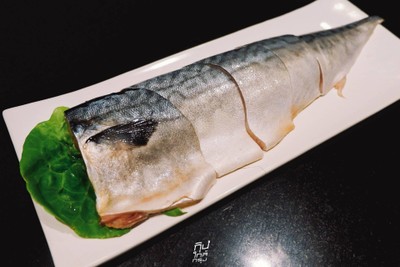 YUU Yakiniku ปิ้งย่างพรีเมียม วัตถุดิบคุณภาพนำเข้าจากญี่ปุ่น