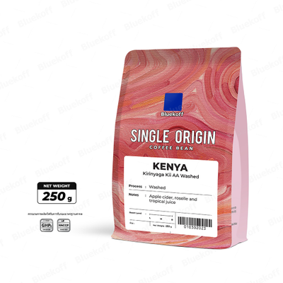 MENU_3117358dl_1746111640