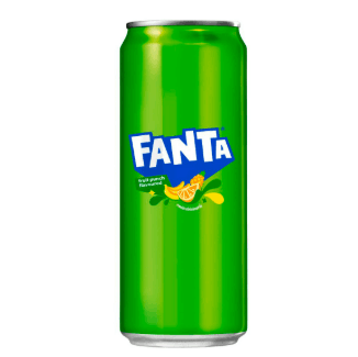 น้ำเขียว