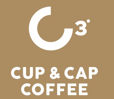 MENU_3204405Qt_1746154196