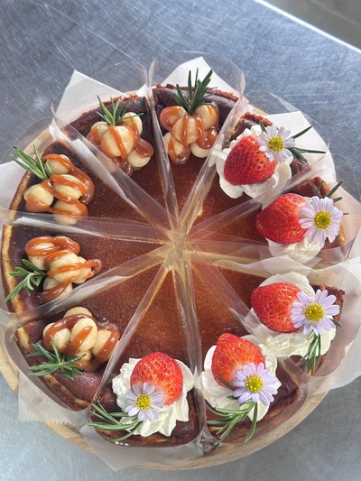 MENU_3205424wx_1746275422