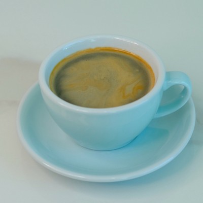 MENU_3178086HY_1746262926