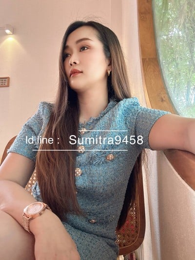 ร้านนวดแพร่ จังหวัดแพร่ ร้านนวดแพร่ จังหวัดแพร่