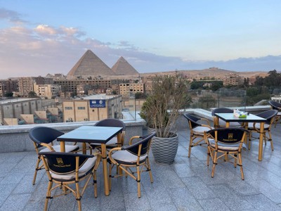 ห้องอาหาร