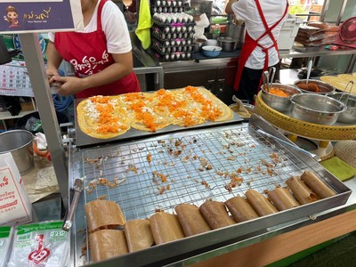 ขนมเบื้อง