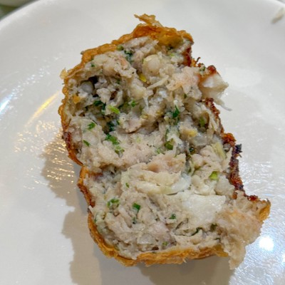 ฮ่อยจ๊อ