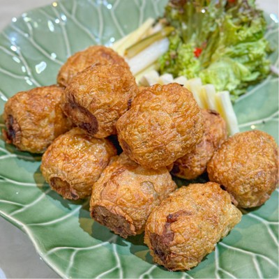 ฮ่อยจ๊อ