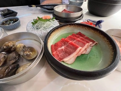 ชาบูอิน ป่าตอง