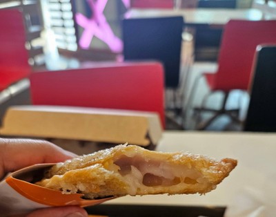 พายเผือก