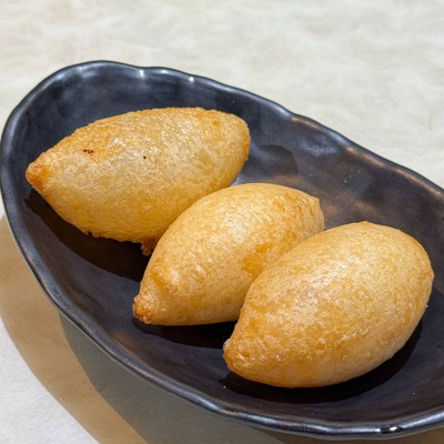 หามโส่ยโก๋