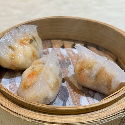 ฝั่นโก๋