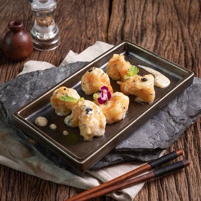 MENU_3108528vl_1746349180
