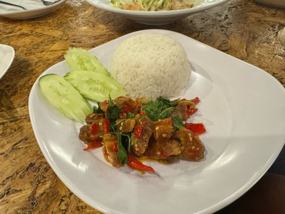 อื่นๆ