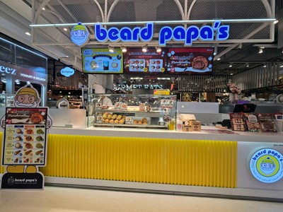 หน้าร้าน