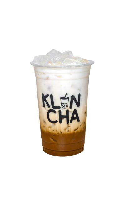 MENU_3192715uQ_1746506241