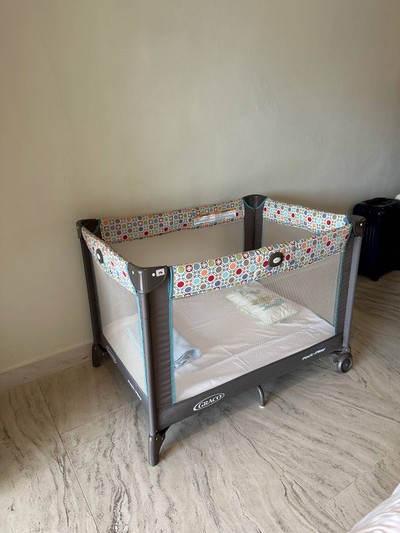 สิ่งอำนวยความสะดวก/กิจกรรม