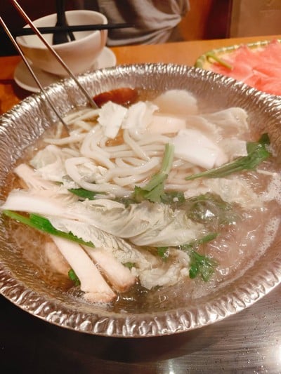 SHABU